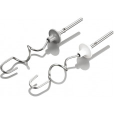 Миксер Gorenje ME510W