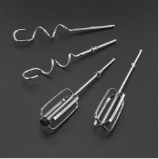 Миксер Russell Hobbs Horizon (24680-56)