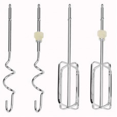 Миксер Sencor SHM5330