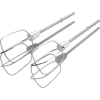 Миксер Gorenje ME510W