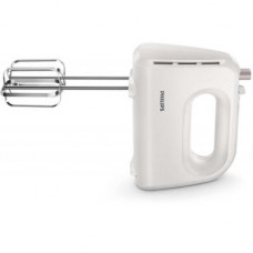 Миксер Philips HR3705/00