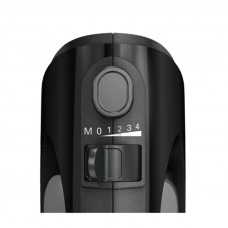 Миксер Bosch MFQ2420B