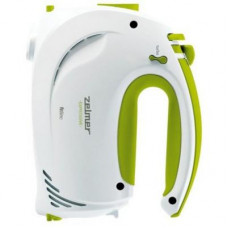 Миксер Zelmer 481.64 Expressive