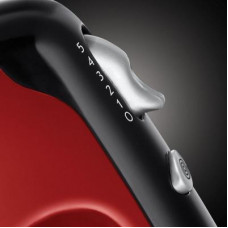 Миксер Russell Hobbs Desire (24670-56)