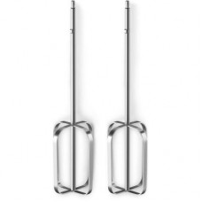 Миксер Philips HR3705/00