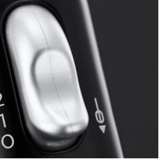 Миксер Russell Hobbs Desire (24670-56)