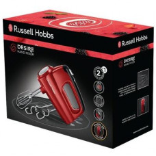 Миксер Russell Hobbs Desire (24670-56)