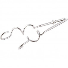 Миксер Polaris PHM 7016