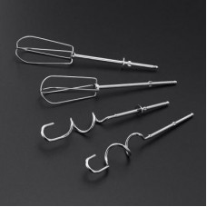 Миксер Russell Hobbs Horizon (24671-56)