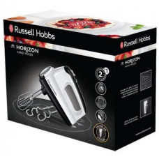 Миксер Russell Hobbs Horizon (24671-56)