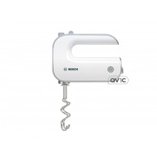 Миксер Bosch MFQ 4080