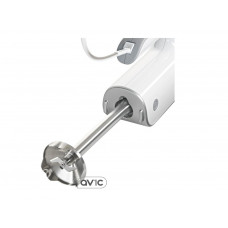 Миксер Bosch MFQ 4080