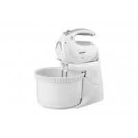 Миксер Zelmer 481.6 Symbio (ZHM1206SUA)