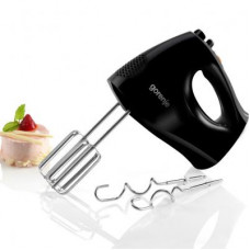 Миксер Gorenje M450BS