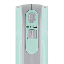 Миксер Bosch MFQ40302