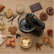 Миксер Gorenje M450BS