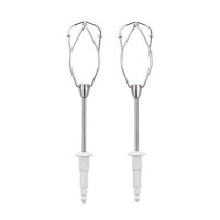 Миксер Bosch MFQ40302