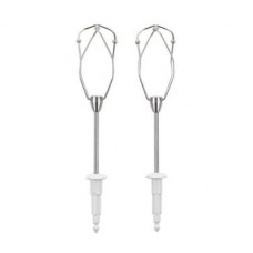 Миксер Bosch MFQ40302