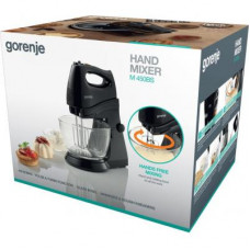 Миксер Gorenje M450BS