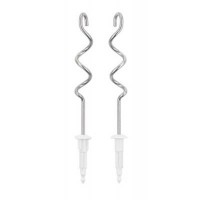 Миксер Bosch MFQ40302