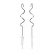 Миксер Bosch MFQ40302