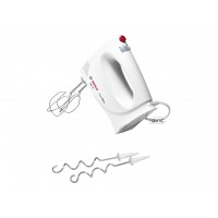 Миксер Bosch MFQ 3010