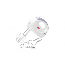 Миксер Rotex RHM125-K