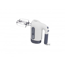 Миксер Kenwood HM680
