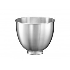 Кухонная машина KitchenAid 5KSM3311XETB