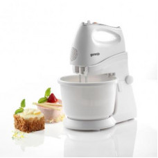 Миксер Gorenje M450WS