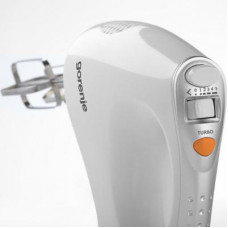 Миксер Gorenje M450WS