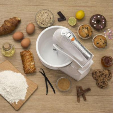 Миксер Gorenje M450WS