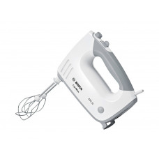 Миксер Bosch MFQ3561