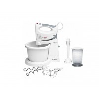 Миксер Bosch MFQ3561