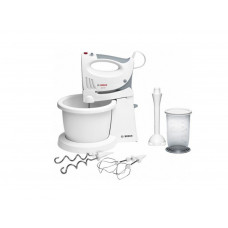 Миксер Bosch MFQ3561