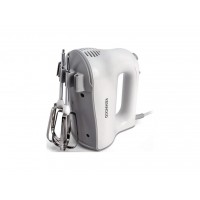 Миксер Kenwood HM530