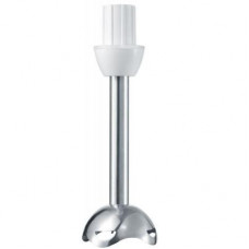 Миксер SEVERIN HM 3822