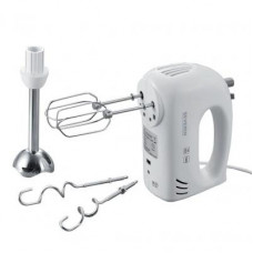 Миксер SEVERIN HM 3822