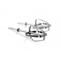 Миксер GOTIE GHM-350C