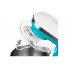 Миксер Sencor STM3627TQ
