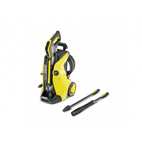 Минимойка высокого давления Karcher K5 Full Control