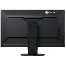 Монитор EIZO EV2785-BK