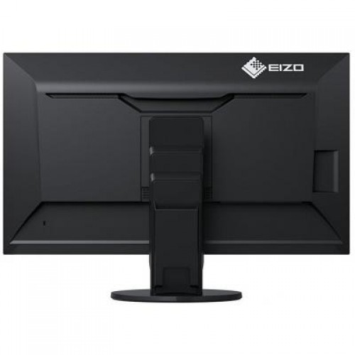 Монитор EIZO EV2785-BK