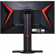 Монитор Viewsonic XG2402 (VS17037)