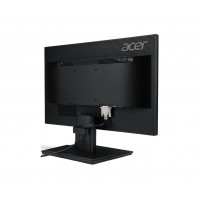 Монитор Acer V226HQLBbd (UM.WV6EE.B01)