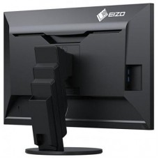 Монитор EIZO EV2785-BK