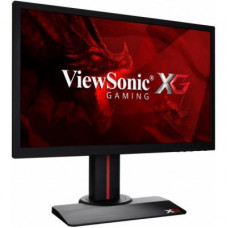 Монитор Viewsonic XG2402 (VS17037)