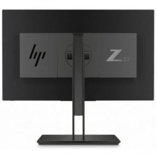 Монитор HP Z24n G2 (1JS09A4)