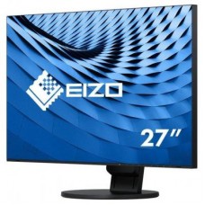 Монитор EIZO EV2785-BK