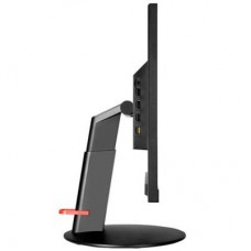 Монитор Lenovo ThinkVision T24m (61B8RAT3UA)